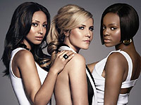 Sugababes