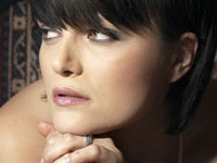 Sylwia Wi�niewska