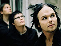 The Rasmus