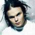 The Rasmus