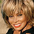 Tina Turner