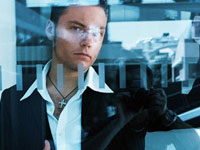 Tiziano Ferro