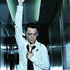Tiziano Ferro