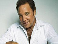 Tom Jones