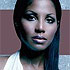 Toni Braxton