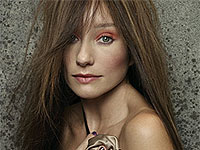 Tori Amos