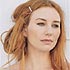 Tori Amos