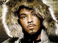 Baby Bash