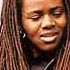 Tracy Chapman