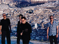 U2