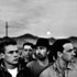 U2