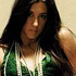 Vanessa Carlton