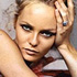 Vanessa Paradis