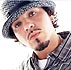 Baby Bash