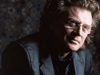Zbigniew Wodecki