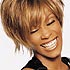 Whitney Houston