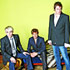 Duran Duran