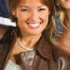 Kareen Antonn
