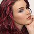 Joss Stone
