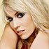 Natasha Bedingfield
