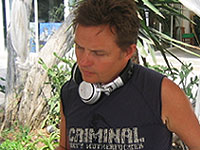 StoneBridge