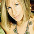 Barbra Streisand