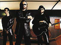 Bee Gees