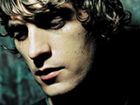 Rob Thomas