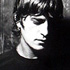 Rob Thomas