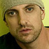 Daniel Powter