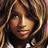 Ciara