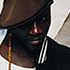 Akon