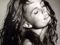 Belinda Carlisle