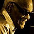 Ray Charles