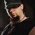 Ben Moody