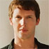 James Blunt
