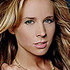 Lucie Silvas