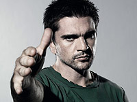 Juanes
