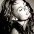 Belinda Carlisle