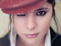 Berenice