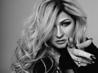 Beata
