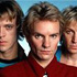 The Police