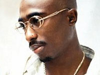 2Pac