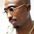 2Pac
