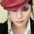Berenice