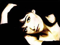 Beverley Craven