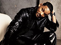 Will Smith
