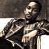 Will Smith