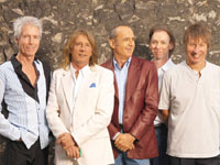 Status Quo