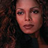 Janet Jackson